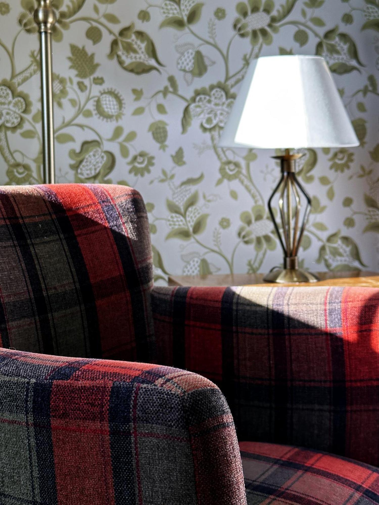 The Crown At Marnhull Hotel Sturminster Newton Kamer foto