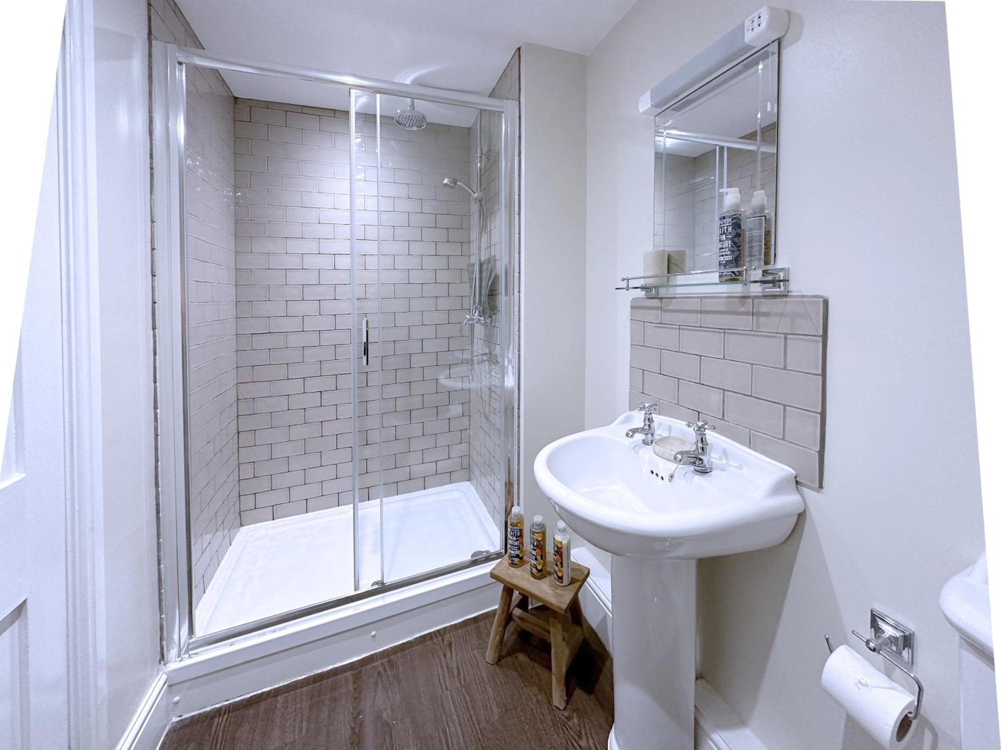 The Crown At Marnhull Hotel Sturminster Newton Kamer foto
